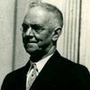 Marshall Avery Howe