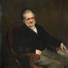 Samuel Lines