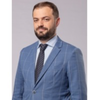 Gevorg Papoyan