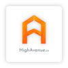 Highavenue