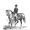 Cavalry School