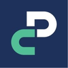 DataCheck