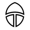 Terocoin