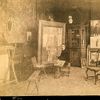 Walter Gay