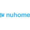 Nuhome 