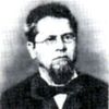 Adrian Kashchenko