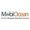 MobiOcean