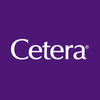 Cetera Financial Group