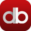 Datebook