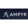 AMPYR Energy