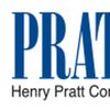 Henry Pratt Co