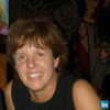 Carrie Hafeman