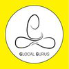 GlocalGurus
