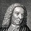 Edward Young