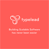 TypeLead