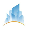 Leap Edu