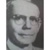 Fred Allison