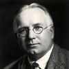 Charles Trick Currelly