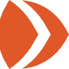Enate Limited