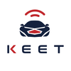 Keet