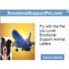 emotionalsupportpet.com