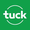 Tuck