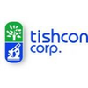 Tishcon Corp