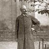 Sigert Patursson