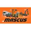 Mascus