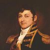 Isaac Hull