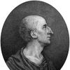 James Fordyce