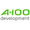 A-100 Development