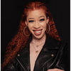 Refilwe Modiselle