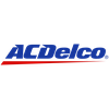 ACDelco
