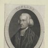 Augustus Toplady