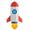 Rocket AI