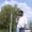 Rajkumar R. Pandey
