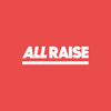 All Raise