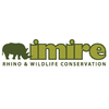 Imire Lodge