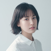 Karen Fujii