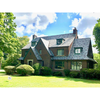 Hodson Realty, Inc.