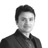 Puneet Agrawal