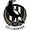 Collingwood Football Club