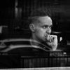 Iestyn Davies