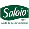 Saloio