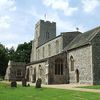Mendham, Suffolk