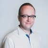 Jeffrey Broer