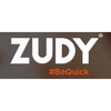 Zudy