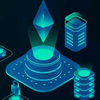 Crypto Layer 2 scaling solutions