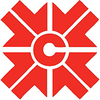 First Community Bank